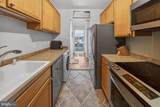 560 N - Photo 11