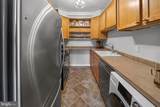 560 N - Photo 12