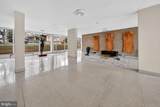560 N - Photo 13