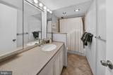 560 N - Photo 14