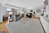560 N - Photo 3
