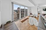 560 N - Photo 7