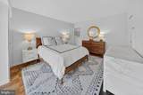 560 N - Photo 9