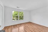 7015 Old Brentford Road - Photo 30