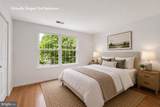 7015 Old Brentford Road - Photo 31