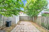 7015 Old Brentford Road - Photo 32