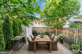 7015 Old Brentford Road - Photo 33