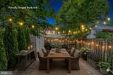 7015 Old Brentford Road - Photo 34