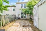 7015 Old Brentford Road - Photo 35