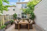 7015 Old Brentford Road - Photo 36
