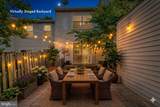 7015 Old Brentford Road - Photo 37