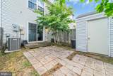7015 Old Brentford Road - Photo 38