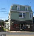16 Broad Street - Photo 1