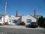 16 Broad Street - Photo 4