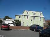 16 Broad Street - Photo 5