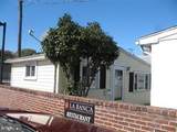 16 Broad Street - Photo 6