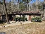 1C401 Staley Road - Photo 1