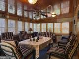 1C401 Staley Road - Photo 10