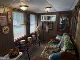 1C401 Staley Road - Photo 11
