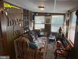 1C401 Staley Road - Photo 12
