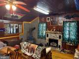 1C401 Staley Road - Photo 13