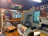 1C401 Staley Road - Photo 14