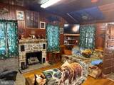 1C401 Staley Road - Photo 17