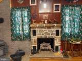 1C401 Staley Road - Photo 18