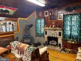 1C401 Staley Road - Photo 19