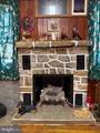 1C401 Staley Road - Photo 21
