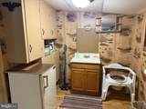 1C401 Staley Road - Photo 25