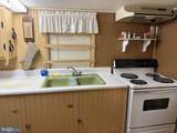 1C401 Staley Road - Photo 26