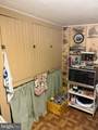 1C401 Staley Road - Photo 27