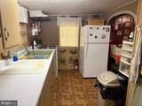 1C401 Staley Road - Photo 28