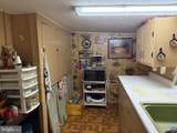 1C401 Staley Road - Photo 29