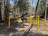 1C401 Staley Road - Photo 3