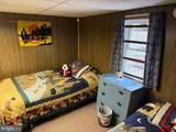 1C401 Staley Road - Photo 30