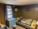 1C401 Staley Road - Photo 31