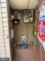 1C401 Staley Road - Photo 35