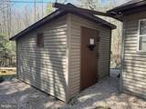 1C401 Staley Road - Photo 36