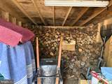1C401 Staley Road - Photo 37