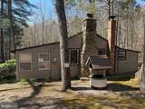 1C401 Staley Road - Photo 38
