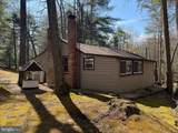 1C401 Staley Road - Photo 39