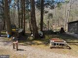 1C401 Staley Road - Photo 40