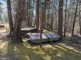 1C401 Staley Road - Photo 41