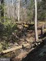 1C401 Staley Road - Photo 42