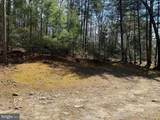 1C401 Staley Road - Photo 43