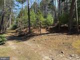 1C401 Staley Road - Photo 44