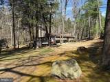 1C401 Staley Road - Photo 45