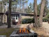 1C401 Staley Road - Photo 6